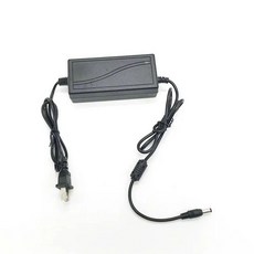 클리닝 전조등 훈증 헤드라이트 자동차 복원 수리 훈증기, 전원선, 1개, 1L