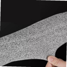 팔토시 절단방지 안전 작업용 베임방지 팔보호 토시 59000EA 1EA