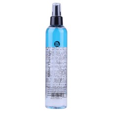 올가 샤인테라피 오일미스트 250ml 뿌리는 오일에센스 모발코팅 열기구 보호 윤기 광택 모발케어, 1