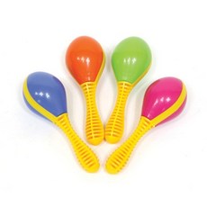 할릴리 마라시토 MP36524, 랜덤, 1개