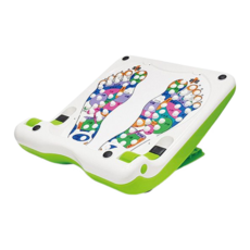 成功 SUCCESS S4753 穴道按摩拉筋板