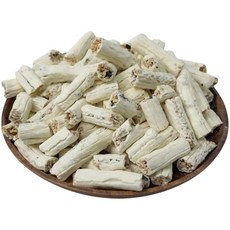 57년 전통 장인이 만든 견과류로 속이꽉찬 이에 달라붙지 않는 수제 손이가엿 검은콩 땅콩 참깨 1kg