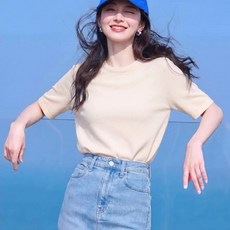 쿨매트 냉수 아이스 열대야 여름 패드 냉감매트 쿨링매트리스 침대 쿨젤 꿀잠, A. S