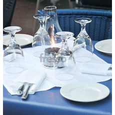 앤서룸 호텔 면 냅킨 식당냅킨