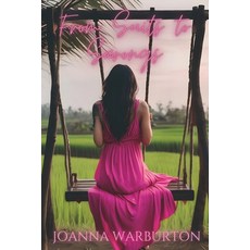 (영문도서) From Suits to Sarongs Paperback, Independently Published, English, 9798335332316