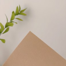 15x15 펠트지 바닥재, 베이지