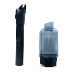 진공 키트 X3 휴대용 X3 기계용 진공 제트 진공 실용적인 액세서리 액세서리 청소, Vacuum Kit