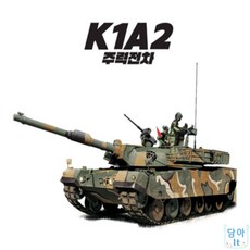 담아잇 다빈치 외륜선 조립키트