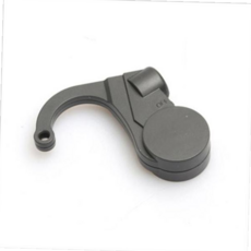 졸음 방지기 목떨굼 흔들림 센서 소리알림 자동차안전용품 졸음방지기 안전운전용품 졸음방지, 없음