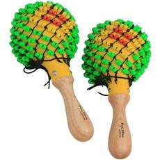 타이쿤 퍼커션 TMPB-Y TMPY-B