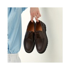 미소페 남성 옥스포드 522411504 3cm