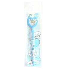산리오 하트 로켓 볼펜, 시나모롤, 1개