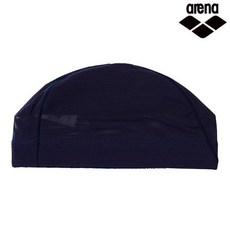 아레나 메쉬수모 천수모 A422523 예쁜수모 실내수영장 8127430