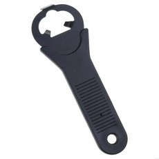 35mm 필름 카세트 오프너 제거 35mm 필름 카트리지 용 미끄럼 방지 암실 처리 도구 필름 암실 액세서리, 01 CHINA, 1개