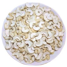 【三隻小豬寵物用品】Minishow 小動物腰果 60g, 1個