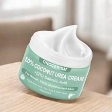 Jack Black 잭 블랙 올오버 바디 워시 듀오 클렌징 케어 473ml x2개, 1병