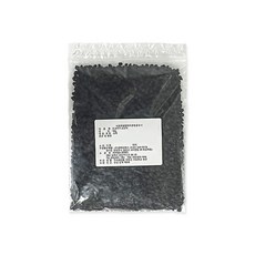 [소분제품] 7719. 크런치 - 초코쿠키크런치 100g, 1개