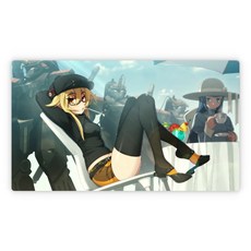 裝甲惡鬼村正 PC遊戲 (精翻漢化版) T10740 2811.7M