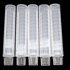 몬특몰 분필케이스 5p 학급물품