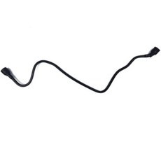 SFF雙B賣場 BMW G20/G21/G28 台製 副水箱水管 17128654824 適用車型