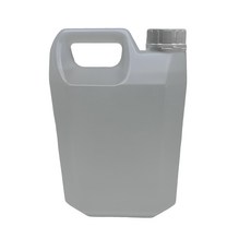 永昇縫紉 縫紉機2公升高級針車油，適用於各種家用及工業用縫紉機，有效潤滑並延長使用壽命, 詳見包裝