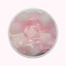 블리밍 슬라임 40종 기획전, 39.모구모구, 1개