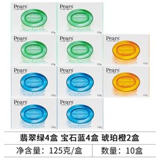 하이웰 프로바이오틱스 유산균 60캡슐 뉴질랜드 Hiwell Probiotics, K. 에메랄드 그린 4개 사파이어 블루 4개, A. 125g