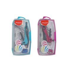 키즈 컴퍼스 초등컴퍼스