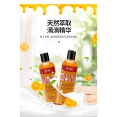 William Weir 木材護理蠟 高濃度蜂蠟配方 家具地板增亮拋光 防裂滋養修復, 1個