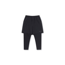 탑텐 TOPTEN KIDS 공용) 밸런스 워터 레깅스 쇼츠_MKF5PT3401 MKF5PT3401 216526