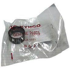 KYMCO 光陽 原廠 GFY6 豪邁 雷霆 G5 V2 G4 G3 V1 金牌 起動盤滾針軸承, 1個