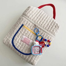 이프런 기저귀가방 기저귀백팩 기저귀가방백팩 가벼운