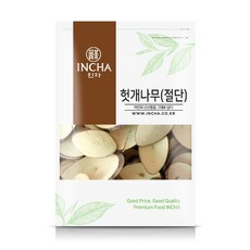 국산 헛개나무 헛개나무가지 600g(굵은가지), 1개, 600g
