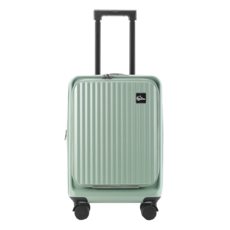 MyTravel邁美嘉 前開式大容量行李箱