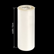 케이크 장식 주방 Bakeware 아세테이트 필름 투명 서라운드 무스 시트 주변 가장자리 DIY 칼라, 15cmx10m, 04 15cmX10m