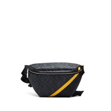 펜디 중고 2025 사선 벨트 백