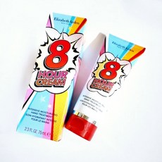엘리자베스아덴 핸드 크림 에잇 아워 트리트먼트 (정품) 에디션, 75ml, 1개