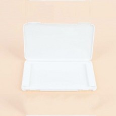 마스크케이스 보관함 파우치 휴대용 케이스