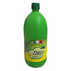 피오디 라임주스 1L 코스트코라임주스