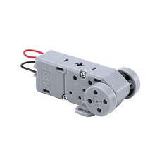 TAMIYA 타미야 미니모터 박형 기어박스 2속 70245