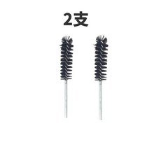 차량용 크리닝장비 엔진세척 청소기 공구 흡기 연소실 정비, 1개