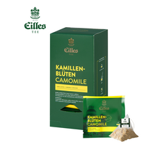 아일레스 LWS 캐모마일 다이아몬드티백 [판매자 제이에스컴퍼니], 20개입, 1개, 4g