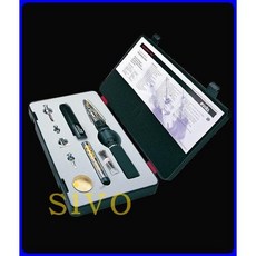 IRODA PR-100K 瓦斯烙鐵 PRO-100K 可攜式噴火槍 電子點火 台灣製, 1個