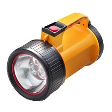 매일산업 LED 방폭랜턴 MIC7 (1EA) 전기 jrp*890If