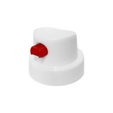 특수 노즐 (락카 넓은 분사 스프레이 분사용), 1개