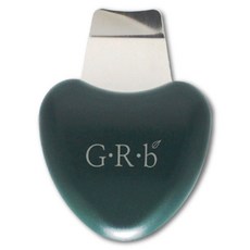 지알비 피지 클린 스크래퍼, 1개, 혼합색상