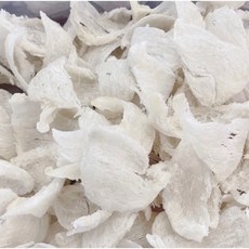 印尼金絲燕窩 NG盞1公斤