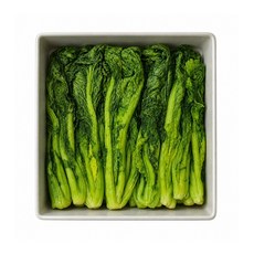여수돌산 수제 절임갓 아삭한 감칠맛 국내산 갓 3kg, 5kg, 1세트