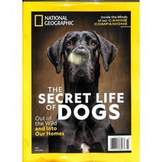National Geographic Special Usa 2023년호 () - 당일발송