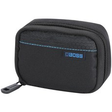 [미국수입정품] 보스 Boss CB-KTNGO 파우치 카타나:GO용 188323